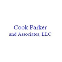 Cook Parker, P.L.L.C.