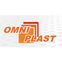 Omniplast s.r.o. logo - Similar company to Gevacril │ Plasting
