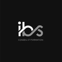 IBS FORMATION logo - Similar company to Experiens 360