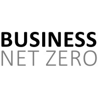 Business Net Zero logo - Similar company to Shropshire Climate Action