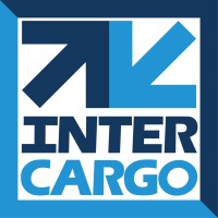 USA InterCargo Logistics logo - Similar company to Top Cargo Inc