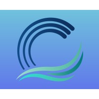 Clear Sky Carbon Solutions logo - Similar company to Clear Sky Carbon Solutions