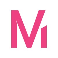 Movement Production & Events logo - Similar company to Positive Experience | B Corp Certified