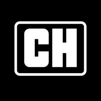 Distrito CH logo - Similar company to Liquid Light