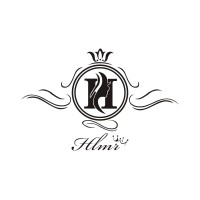 HLMR Skincare logo - Similar company to Maximizer