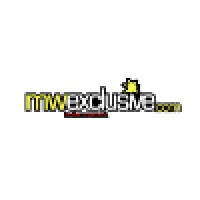 Midwest Exclusive