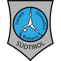 SOCIETA’ GINNASTICA BOLZANO SÜDTIROL  A.S.D. logo - Similar company to Asd Ginnastica Laudense 1980