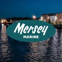 Mersey Marine Ltd. logo - Similar company to Lowcl Web