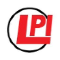 Linindo Pacific International logo - Similar company to Duhans Technologies