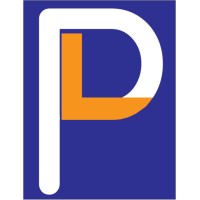 Prime Learning logo - Similar company to Primepro Learning