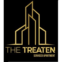 The Treaten Serviced Apartments
