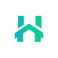 Housewise logo - Similar company to Easyhomerenting.Com