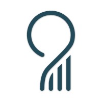 Odovia Intégration logo - Similar company to Blackware Technologies