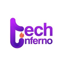 Tech-Inferno logo - Similar company to S-Tech