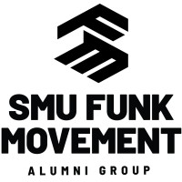 Smu Funk Movement