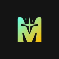 MayaCode logo - Similar company to Mayacode