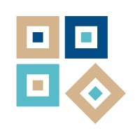 B-MAC Constructions logo - Similar company to M&Pg Projects