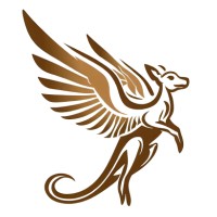 Where Kangaroos Dare logo - Similar company to National Security Association Of Australia