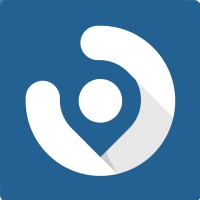 Site Selection Tech logo - Similar company to Vista Site Selection, Llc