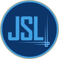 JS LAW CHAMBERS logo - Similar company to Js Law Chambers
