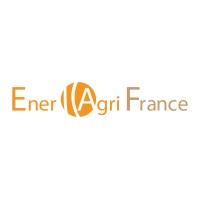 Ener Agri France logo - Similar company to Seedfuture