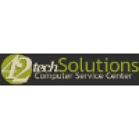 42 Tech Solutions, Inc. logo - Similar company to Itu Online