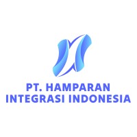 Hamparan Solution logo - Similar company to Executive X
