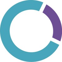 Contify Gateway de Contabilidade Online logo - Similar company to Shiftify.Eco