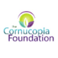 The Cornucopia Foundation