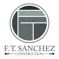 F.T. Sanchez Construction Corporation logo - Similar company to Sanchez Construction Services, Inc.