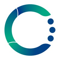 Comserve logo - Similar company to Comserv Connect