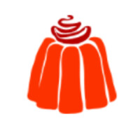 Pudding créatif - storytelling & marketing logo - Similar company to Instantbreton360