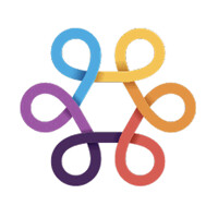 URI ESTEEMED logo - Similar company to Accppostgrads