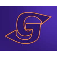 GABIJU logo - Similar company to Transpodiesel