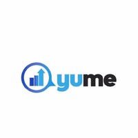 YuMe Universo Digital logo - Similar company to Yumi