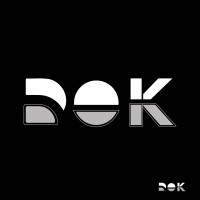 DOK & Associates logo - Similar company to Diamak Group
