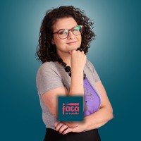 Foca no Trabalho logo - Similar company to Ab Gestão E Rh - Soluções Em Recursos Humanos