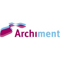 Archiment
