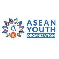 ASEAN Youth Organization - Malaysia logo - Similar company to Pathseeker Business Case Competition