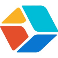 Hezareh Team logo - Similar company to داده پردازی ویرا | Dpvira