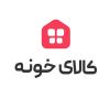 Kalayekhoone | کالای خونه logo - Similar company to Delta Mag