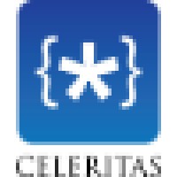 Celeritascloud