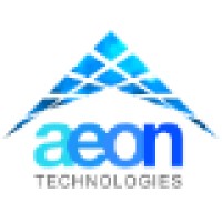 Aeon Technologies