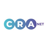CRA Net - Netzwerk der klinischen Monitore und CRAs e.V. logo - Similar company to Chrestos Gmbh