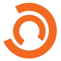 Innova Software Desarrollos Inteligentes logo - Similar company to Stdm
