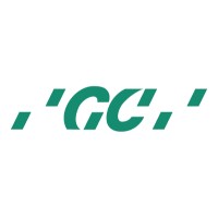 GC Dental Mexicana logo - Similar company to Redco_Mx