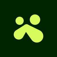 Padel Plus People logo - Similar company to Jema Studios