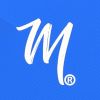 Microasan Technology logo - Similar company to We Are One Spark