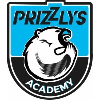 PRIZZLYS ACADEMY logo - Similar company to Sbf Formation