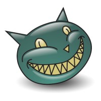 Curious Media Inc logo - Similar company to Planet Nutshell, Inc